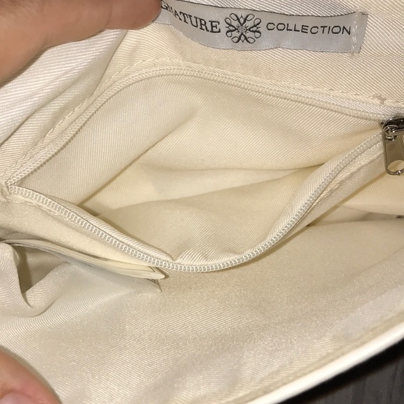 ๐HP 2x๐Super Cute Handy Cross Body/Shoulder Bag - Picture 5 of 8